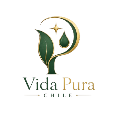 Mi tienda