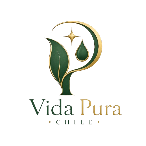 Mi tienda