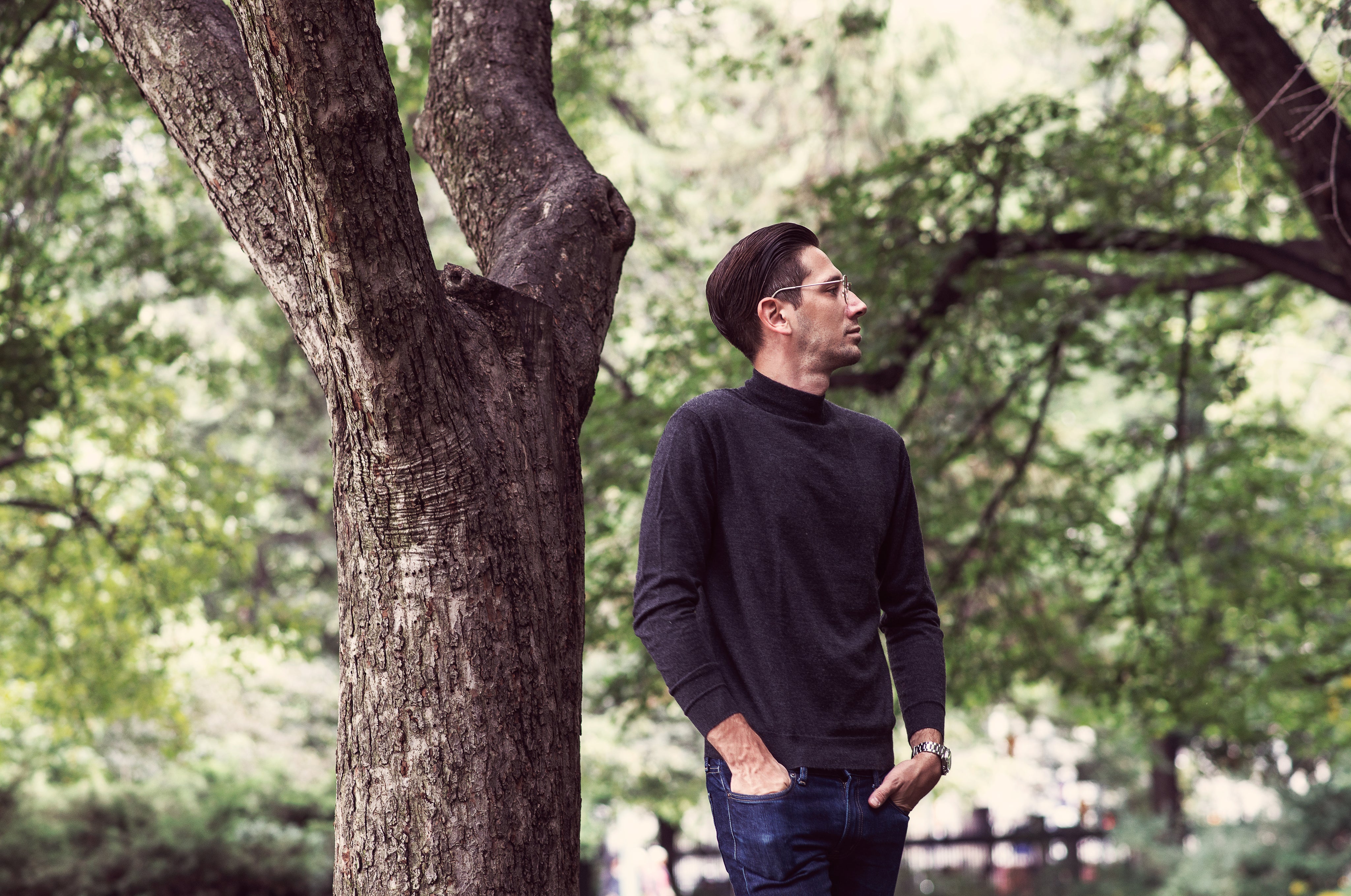 <em>Jorge S.</em>