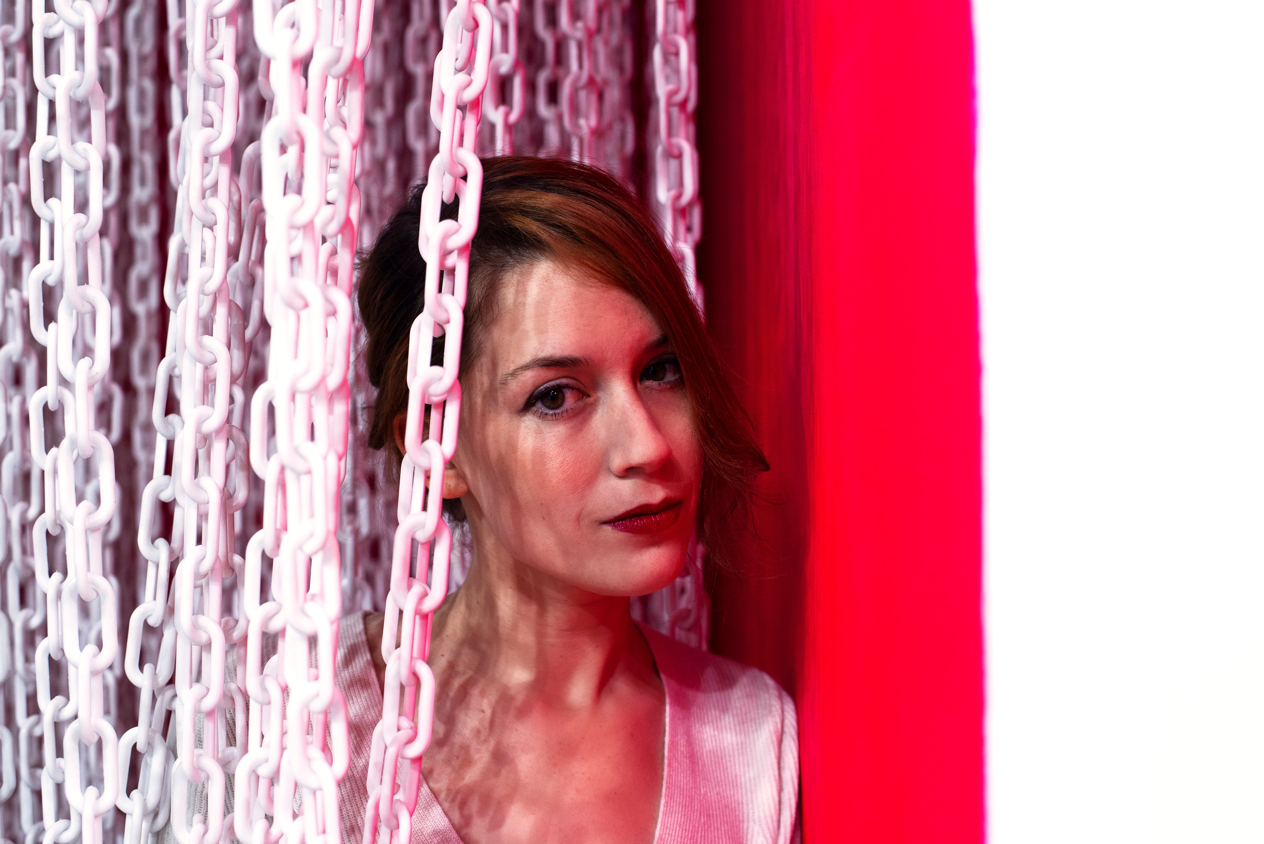 <em>Patricia C.</em>